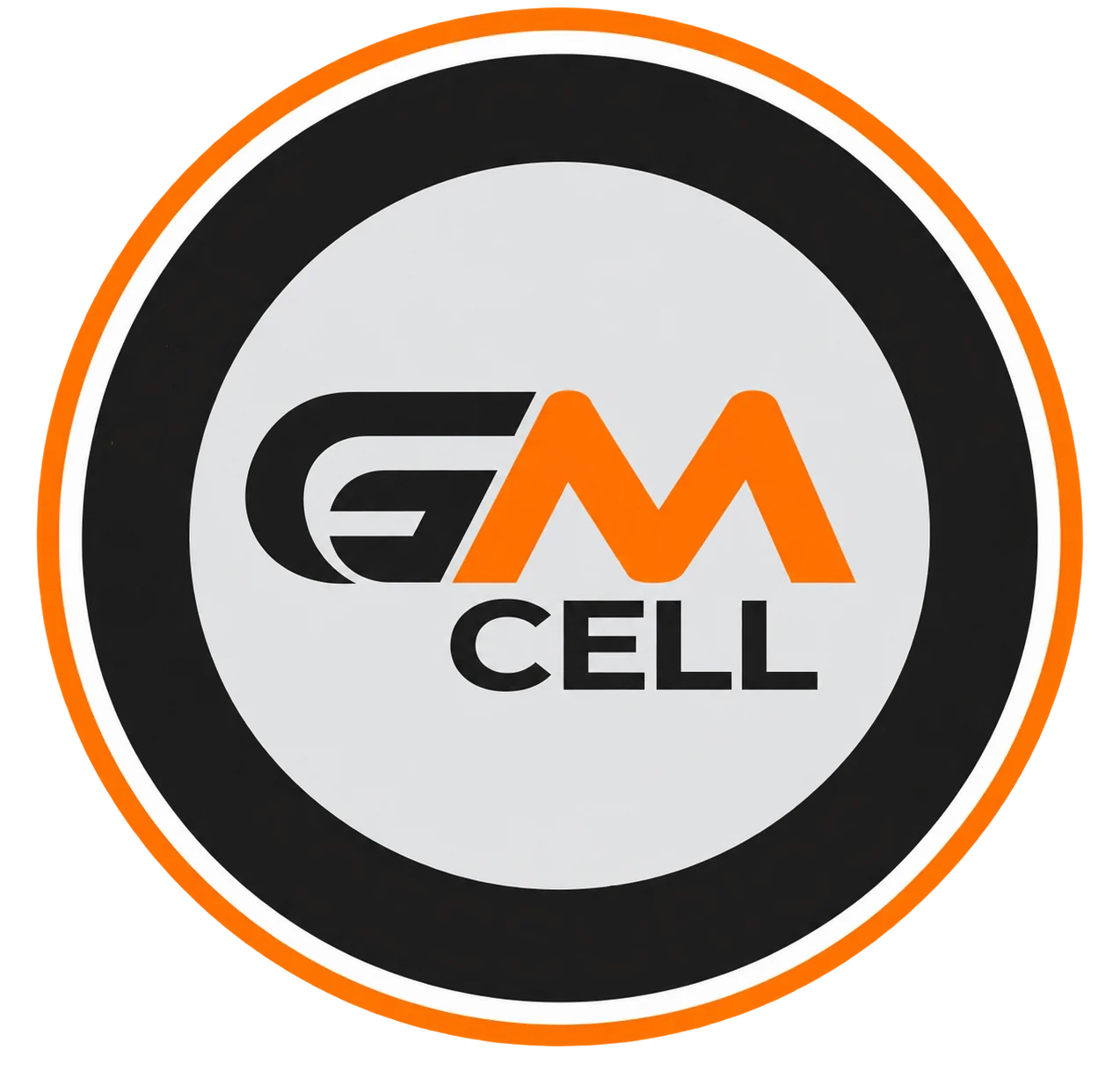 GM CELL